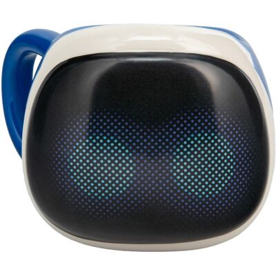PALADONE Astro bot – Astros Head – 3D hrnček PALADONE Astro bot – Astros Head – 3D hrnček