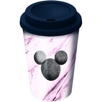 STOR Mickey Mouse 390 ml – hrnček STOR Mickey Mouse 390 ml – hrnček