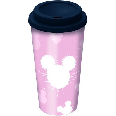 STOR Mickey Mouse 520 ml – hrnček STOR Mickey Mouse 520 ml – hrnček