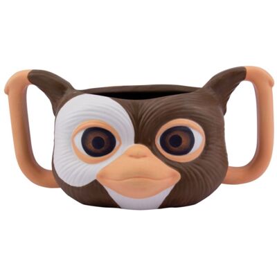 PALADONE Gremlins: Gizmo – hrnček 3D PALADONE Gremlins: Gizmo – hrnček 3D