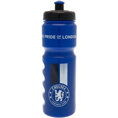 TAYLORS Chelsea FC: Pride Of London – plastová fľaša na nápoje TAYLORS Chelsea FC: Pride Of London – plastová fľaša na nápoje