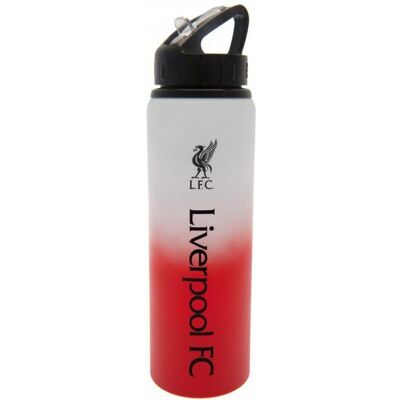 TAYLORS Liverpool FC: Znak – fľaša na pitie TAYLORS Liverpool FC: Znak – fľaša na pitie