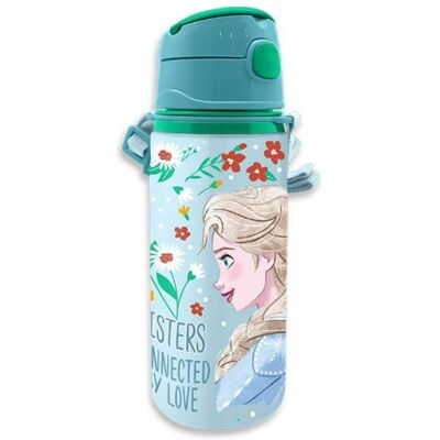 KIDS EUROSWAN Disney Frozen: Sisters KIDS EUROSWAN Disney Frozen: Sisters