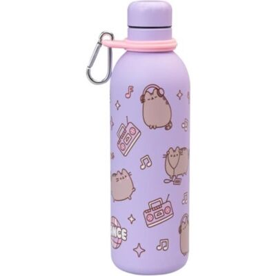 Grupo Erik Pusheen: Moments and Icons Grupo Erik Pusheen: Moments and Icons