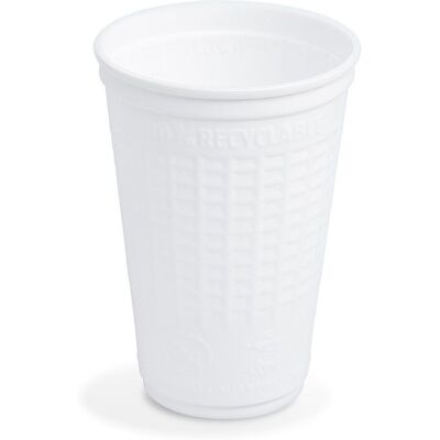 Wimex penový téglik Airpac Snow`s 0,2 l – 0,25 l, priemer 78 mm – 50 ks Wimex penový téglik Airpac Snow`s 0,2 l – 0,25 l, priemer 78 mm – 50 ks