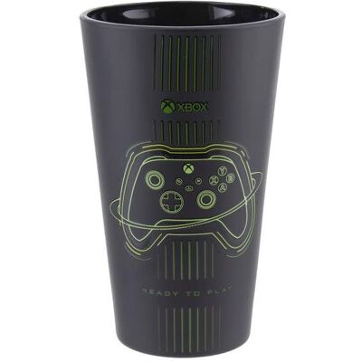 PALADONE Pohár Xbox PALADONE Pohár Xbox