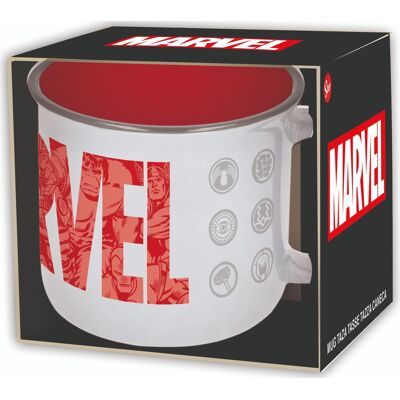 EPEE Czech Hrnček Nova Marvel EPEE Czech Hrnček Nova Marvel