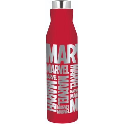 EPEE Czech Antikorová termofľaša Diabolo – Marvel, 580 ml EPEE Czech Antikorová termofľaša Diabolo – Marvel, 580 ml