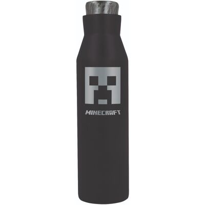 EPEE Czech Antikorová termofľaša Diabolo – Minecraft, 580 ml EPEE Czech Antikorová termofľaša Diabolo – Minecraft, 580 ml