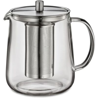 Küchenprofi ASSAM Kanvička na čaj 1,2 l Küchenprofi ASSAM Kanvička na čaj 1,2 l