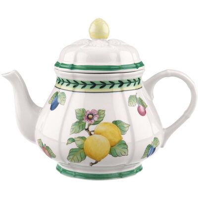 Villeroy & Boch French Garden Fleurence Villeroy & Boch French Garden Fleurence