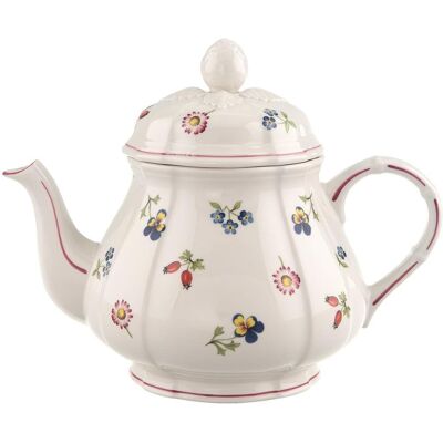 Villeroy & Boch Petite Fleur Villeroy & Boch Petite Fleur