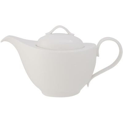 Villeroy & Boch New Cottage Basic Villeroy & Boch New Cottage Basic