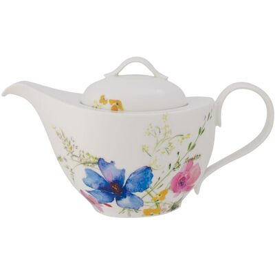 Villeroy & Boch Mariefleur Villeroy & Boch Mariefleur