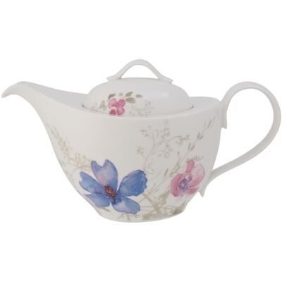 Villeroy & Boch Mariefleur Gris Villeroy & Boch Mariefleur Gris