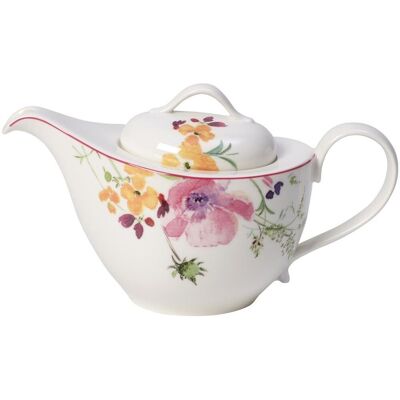 Villeroy & Boch Mariefleur 0,62 l Villeroy & Boch Mariefleur 0,62 l