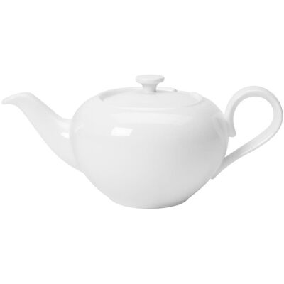 Villeroy & Boch Royal Villeroy & Boch Royal