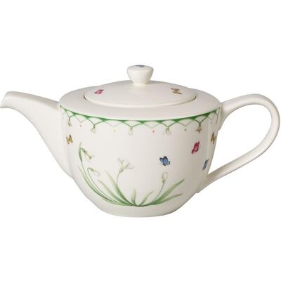 Villeroy & Boch Colourful Spring Villeroy & Boch Colourful Spring