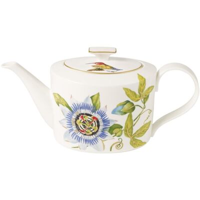 Villeroy & Boch Amazónia, Veľká Villeroy & Boch Amazónia, Veľká