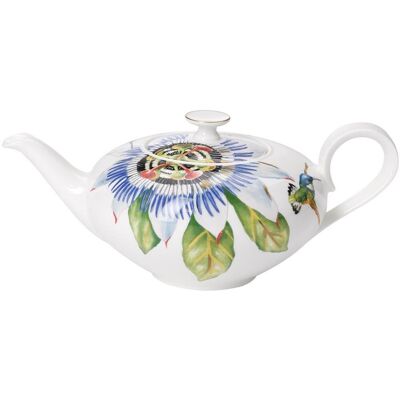 Villeroy & Boch Amazonia Anmut Villeroy & Boch Amazonia Anmut