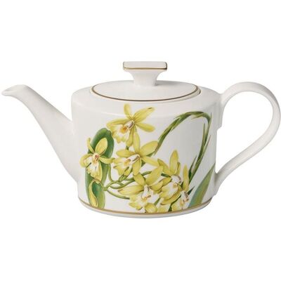 Villeroy & Boch Amazonia malá Villeroy & Boch Amazonia malá