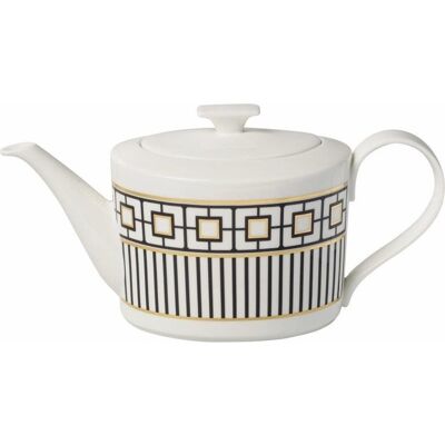 Villeroy & Boch Metrochic 0,44 l Villeroy & Boch Metrochic 0,44 l