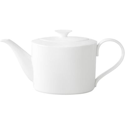 Villeroy & Boch Modern Grace Villeroy & Boch Modern Grace