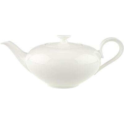Villeroy & Boch Anmut Villeroy & Boch Anmut