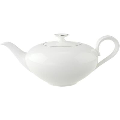 Villeroy & Boch Anmut Platinum Villeroy & Boch Anmut Platinum