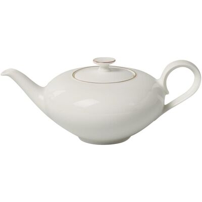Villeroy & Boch Anmut Gold Villeroy & Boch Anmut Gold