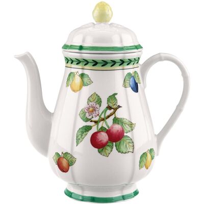 Villeroy & Boch French Garden Fleurence Villeroy & Boch French Garden Fleurence