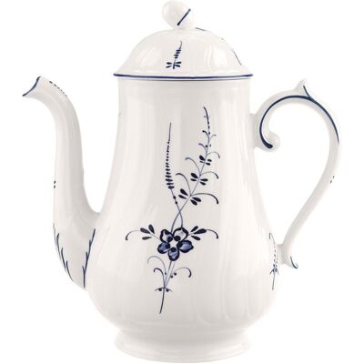 Villeroy & Boch Old Luxembourg Villeroy & Boch Old Luxembourg