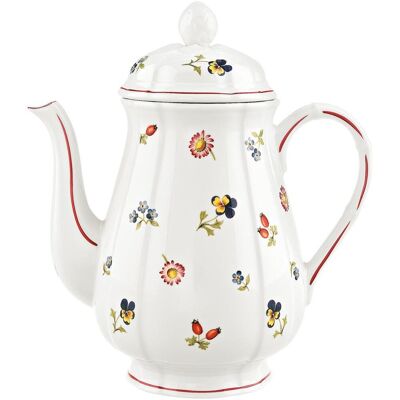 Villeroy & Boch Petite Fleur Villeroy & Boch Petite Fleur