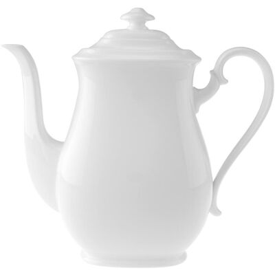 Villeroy & Boch Royal Villeroy & Boch Royal