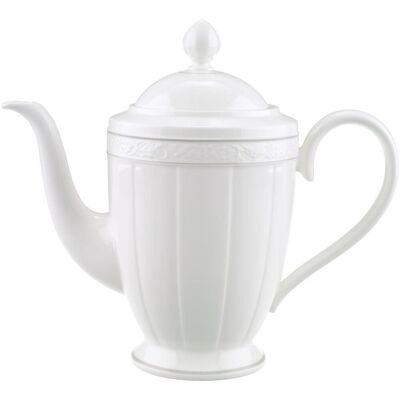 Villeroy & Boch Gray Pearl Villeroy & Boch Gray Pearl