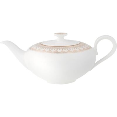 Villeroy & Boch Samarkand Villeroy & Boch Samarkand