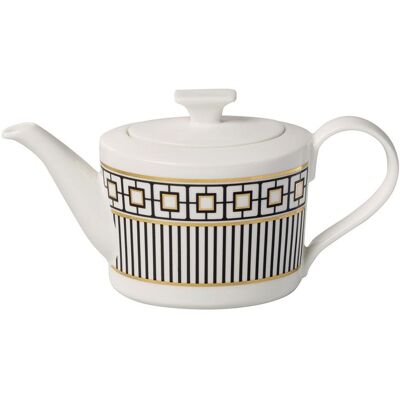 Villeroy & Boch Metrochic 1,2 l Villeroy & Boch Metrochic 1,2 l