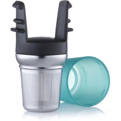 Contigo West Loop Contigo West Loop