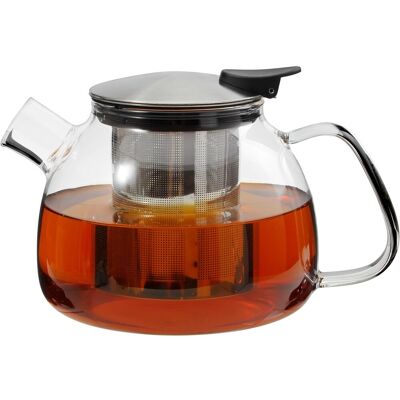 Maxxo Teapot 800 ml Maxxo Teapot 800 ml