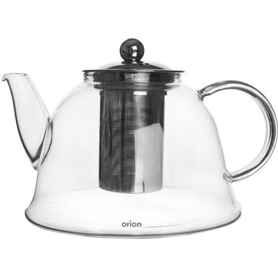 Orion Kanvica var. sklo+filter ZOJA 1,65 l Orion Kanvica var. sklo+filter ZOJA 1,65 l