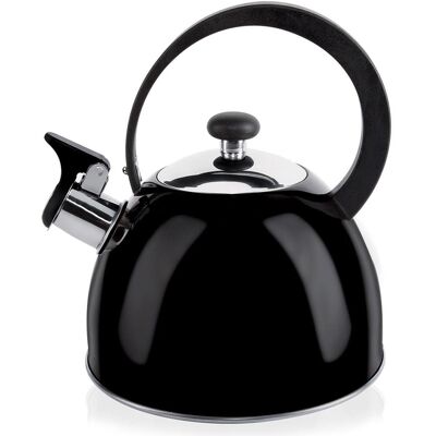 Orion Čajník antikoro LOLA 1,8 l Orion Čajník antikoro LOLA 1,8 l