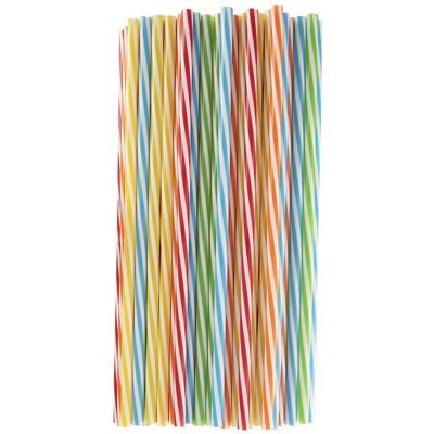 Orion Slamka 22 cm UH opak. použiteľná, mix 50 ks Orion Slamka 22 cm UH opak. použiteľná, mix 50 ks