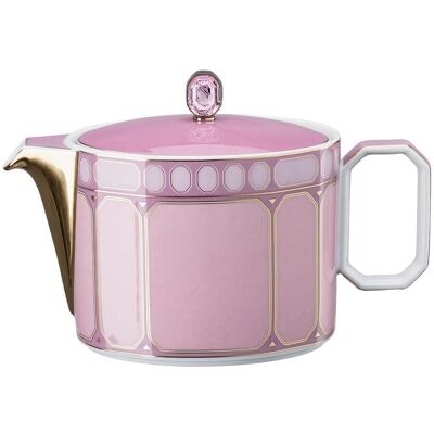 Rosenthal Swarovski Signum Rose 750 Ml Rosenthal Swarovski Signum Rose 750 Ml