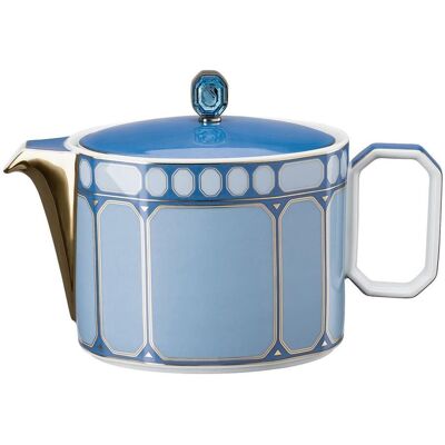 Rosenthal Swarovski Signum Azure 750 Ml Rosenthal Swarovski Signum Azure 750 Ml
