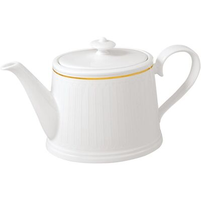 Villeroy & Boch Chateau Septfontaines 1140 Ml Villeroy & Boch Chateau Septfontaines 1140 Ml