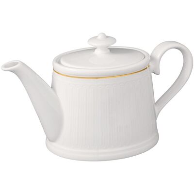 Villeroy & Boch Chateau Septfontaines 440 ml Villeroy & Boch Chateau Septfontaines 440 ml