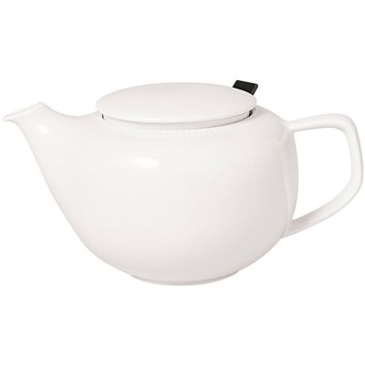 Villeroy & Boch Čajová kanvica z kolekcie Afina Villeroy & Boch Čajová kanvica z kolekcie Afina