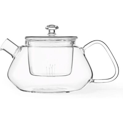 VIVA SCANDINAVIA Nicola Čajová kanvica 0,75 l VIVA SCANDINAVIA Nicola Čajová kanvica 0,75 l