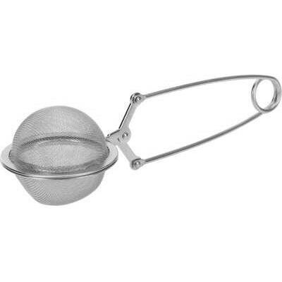 Westmark Sitko s rukoväťou pr. 50 mm 1 – 2 šálky Westmark Sitko s rukoväťou pr. 50 mm 1 – 2 šálky