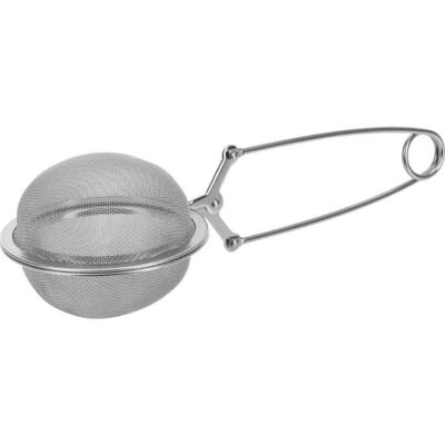 Westmark Sitko s rukoväťou pr. 65 mm 2 – 4 šálky Westmark Sitko s rukoväťou pr. 65 mm 2 – 4 šálky
